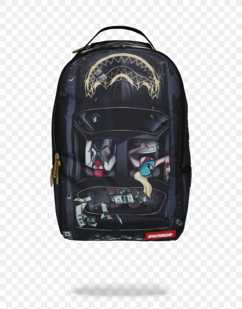 Backpack Bag Zipper Clothing Pocket, PNG, 900x1148px, Backpack, Bag, Baggage, Brand, Clothing Download Free