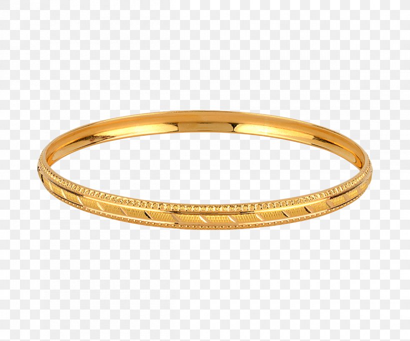 Bangle Orra Jewellery Gold Bracelet, PNG, 1200x1000px, Bangle, Amber, Body Jewellery, Body Jewelry, Bracelet Download Free
