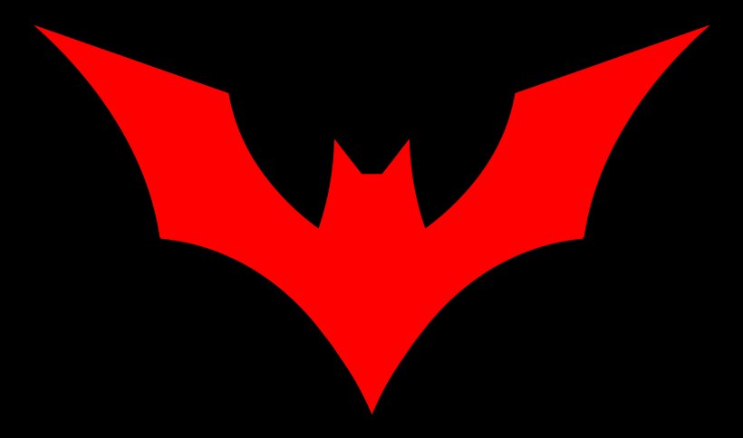 Batman Logo Bat-Signal Clip Art, PNG, 4000x2363px, Batman, Bat, Batman Begins, Batman Beyond, Batman Forever Download Free