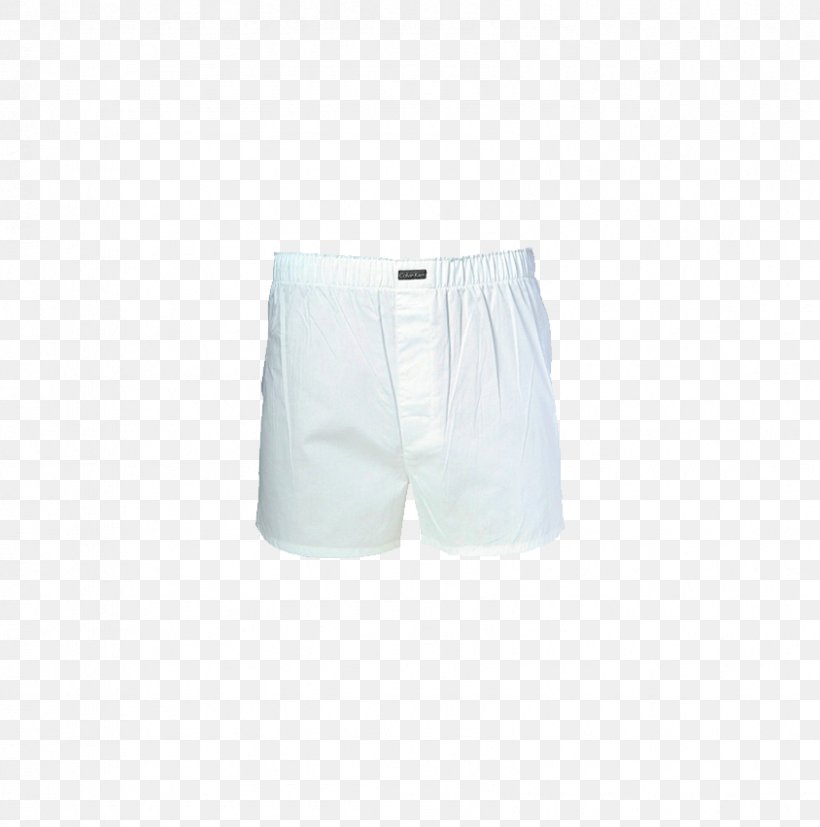Bermuda Shorts Trunks Briefs Pocket, PNG, 844x852px, Bermuda Shorts, Active Shorts, Briefs, Pocket, Shorts Download Free