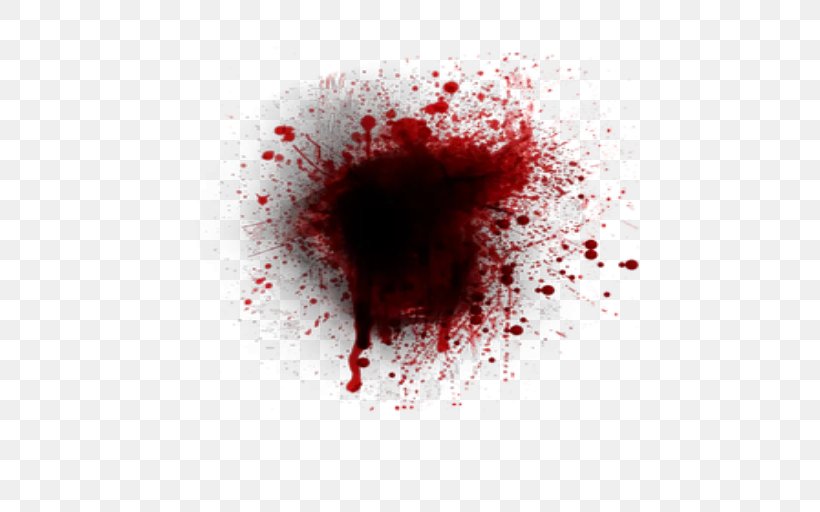 Bloodstain Pattern Analysis Clip Art, PNG, 512x512px, Blood, Bloodstain Pattern Analysis, Body Fluid, Document, Drawing Download Free