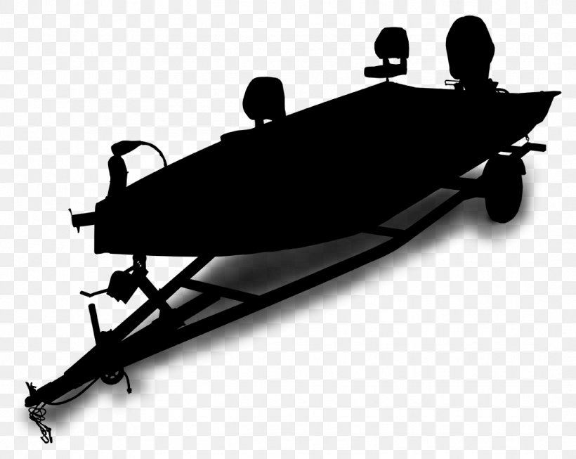 Boat Product Design Skateboarding, PNG, 1081x861px, Boat, Skateboarding, Sports Equipment, Vehicle, Water Transportation Download Free