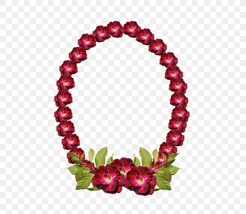 Bracelet Jewellery Gemstone Amethyst Lokai, PNG, 600x713px, Bracelet, Amethyst, Bangle, Bead, Blue Download Free