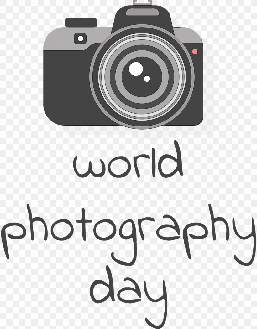 Camera Lens, PNG, 2340x3000px, World Photography Day, Camera, Camera Lens, Computer Hardware, Lens Download Free
