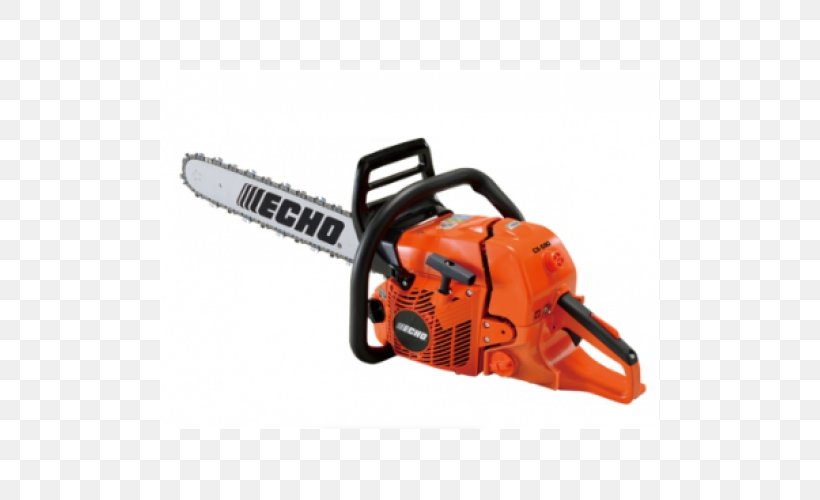 Chainsaw Yamabiko Corporation Gasoline Lawn Mowers Cutting, PNG, 500x500px, Chainsaw, Chainsaw Safety Features, Choke Valve, Cutting, Gasoline Download Free