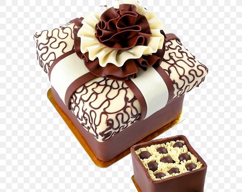 Chocolate Truffle Chocolate Cake Cheesecake Chocolate Chip Cookie Chocolate Brownie, PNG, 599x650px, Chocolate Truffle, Cake, Candy, Cheesecake, Chocolate Download Free