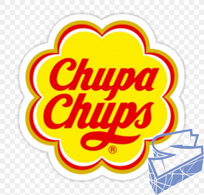 Chupa Chups Chewy Candy Orange Lemon Strawberry (2 X 120g) Logo Brand, PNG, 900x864px, 2016, 2017, Chupa Chups, Area, Brand Download Free