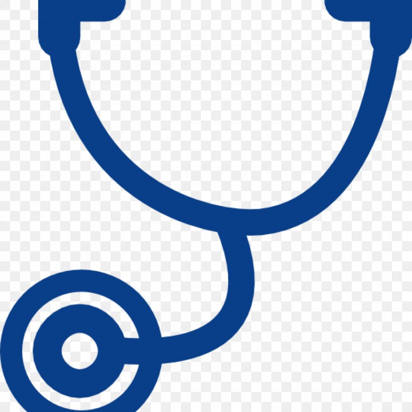 Clip Art Stethoscope Image Free Content, PNG, 1024x1024px, Stethoscope, Area, Blue, Brand, Medicine Download Free