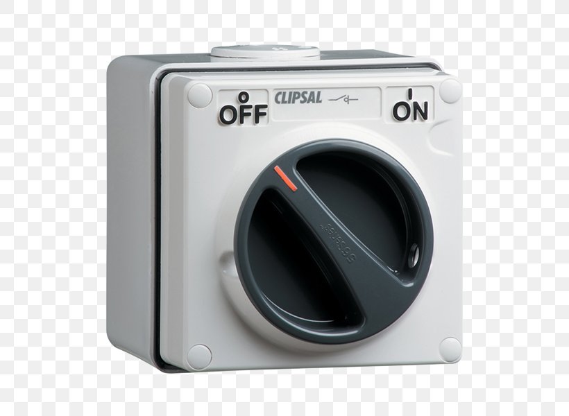 Clipsal Electrical Switches Switchgear Electricity Electrical Wires & Cable, PNG, 800x600px, Clipsal, Disconnector, Electrical Conduit, Electrical Network, Electrical Switches Download Free