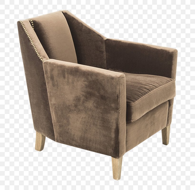 Club Chair Vilmers Loveseat Couch Furniture, PNG, 800x800px, Club Chair, Chair, Clothing Accessories, Couch, Fauteuil Download Free