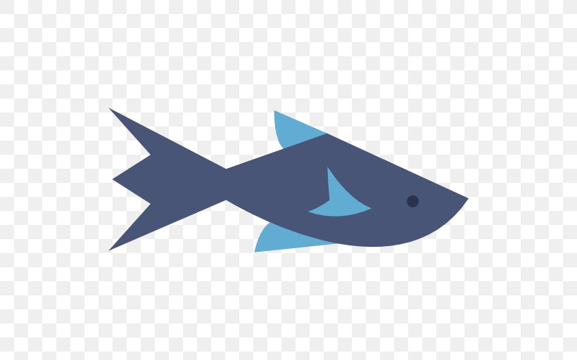 Fish, PNG, 512x512px, Fish, Animal, Logo, Marine Mammal, Swordfish Download Free