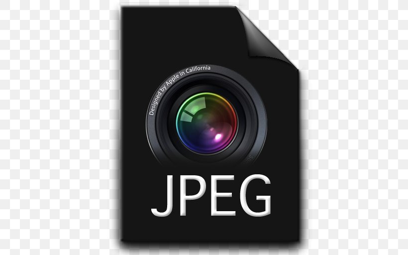 PICT Desktop Wallpaper, PNG, 560x512px, Pict, Brand, Camera, Camera Lens, Cameras Optics Download Free