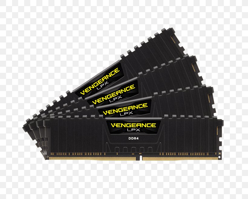 Corsair Vengeance LPX DDR4 Corsair Components DDR4 SDRAM Corsair Vengeance RGB DDR4, PNG, 700x656px, Corsair Vengeance Lpx Ddr4, Brand, Computer Data Storage, Computer Memory, Corsair Components Download Free