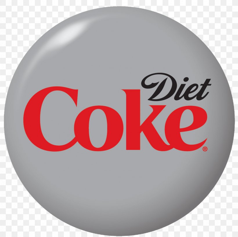 Diet Coke Coca-Cola Fizzy Drinks Pepsi, PNG, 1181x1181px, Diet Coke, Brand, Cocacola, Cocacola Company, Cola Download Free