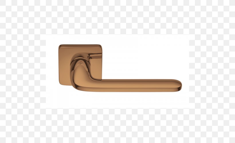 Door Furniture Handle Lock, PNG, 500x500px, Door, Architectural Engineering, Builders Hardware, Business, Door Furniture Download Free