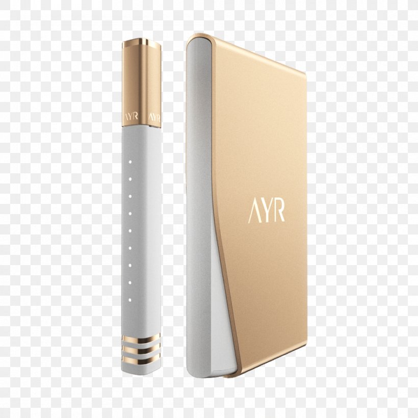 Electronic Cigarette Tobacco Smoking Vaporizer, PNG, 1000x1000px, Electronic Cigarette, Cigarette, Cigarette Filter, Cosmetics, Health Download Free