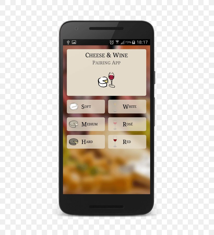 Feature Phone Smartphone Mobile Phones Google Play, PNG, 525x900px, Feature Phone, Android, Cellular Network, Cheese, Communication Device Download Free