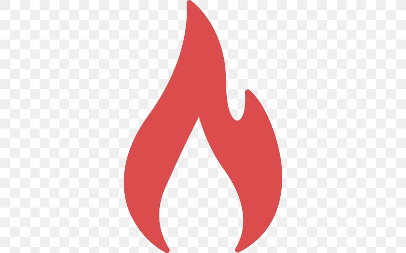 Fire Extinguishers Flame Logo System, PNG, 512x512px, Fire, Aerial Firefighting, Architectural Engineering, Business, Combustion Download Free