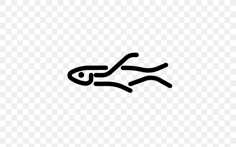 Fish Cartoon, PNG, 512x512px, Fish, Animal, Blackandwhite, Flying Fish, Gesture Download Free