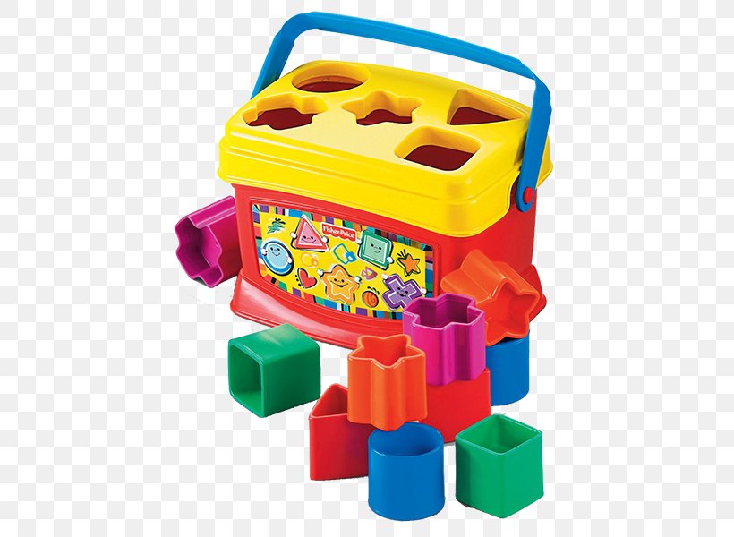 Fisher-Price Infant Rock-a-Stack Toy Child, PNG, 600x600px, Fisherprice, Child, Crawling, Educational Toy, Educational Toys Download Free