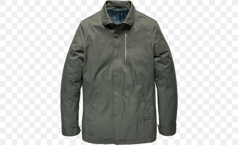 Flight Jacket Jacket Short Fit Motor Style Clothing Cast Iron, PNG, 500x500px, Jacket, Blazer, Clothing, Coat, Flight Jacket Download Free