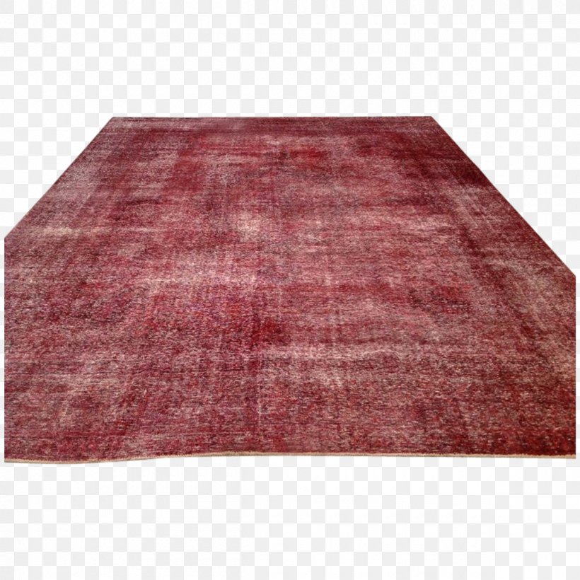 Floor Plywood Wood Stain Rectangle, PNG, 1200x1200px, Floor, Flooring, Maroon, Pink, Plywood Download Free