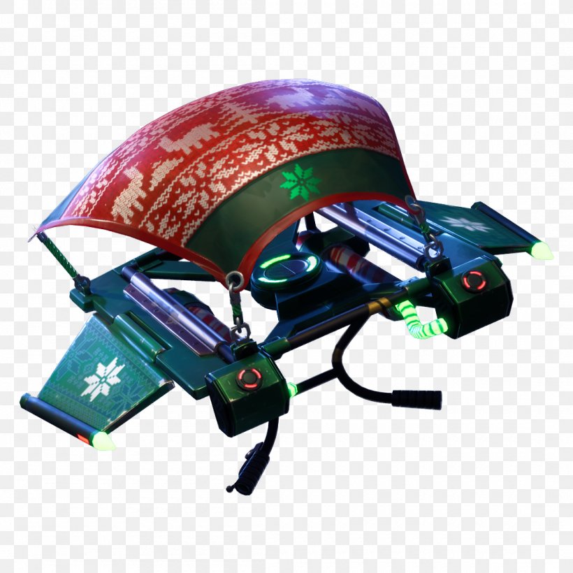 Fortnite Battle Royale Battle Royale Game, PNG, 1100x1100px, Fortnite, Battle Royale Game, Bicycle Clothing, Bicycle Helmet, Bicycles Equipment And Supplies Download Free