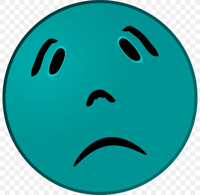 Frown Emoticon Smiley Clip Art, PNG, 800x800px, Frown, Cartoon, Emoji, Emoticon, Face Download Free