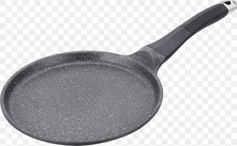 Frying Pan Pancake Crêpe Coating Cookware, PNG, 1000x615px, Frying Pan, Coating, Cooking, Cookware, Cookware And Bakeware Download Free