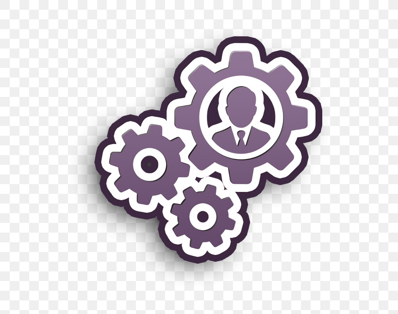 Gear Icon Settings Icon Tools And Utensils Icon, PNG, 648x648px, Gear Icon, Business Icon, Discounts And Allowances, Educational Assessment, Lavender Download Free