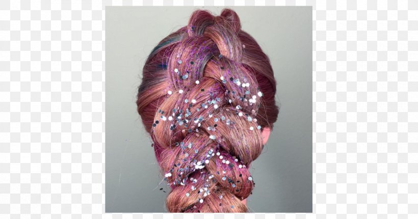 Glitter Hairstyle Fashion Beauty Parlour, PNG, 1200x630px, Watercolor, Cartoon, Flower, Frame, Heart Download Free