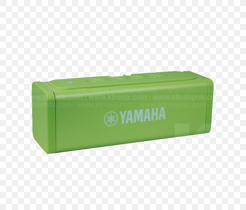 Green Plastic, PNG, 700x700px, Green, Plastic, Rectangle Download Free