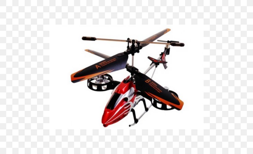 Helicopter Rotor Radio-controlled Helicopter, PNG, 500x500px, Helicopter Rotor, Aircraft, Helicopter, Radio Control, Radio Controlled Helicopter Download Free