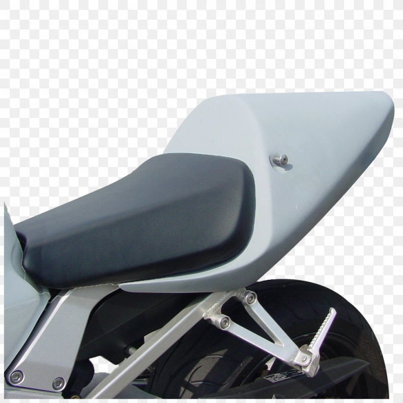 Honda CBR Series Racing Motorcycle Car, PNG, 1000x1000px, Honda, Auto Part, Automotive Exterior, Car, Chair Download Free