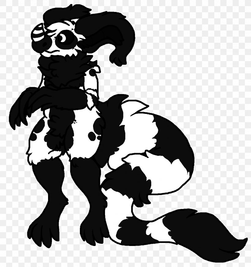 Horse Canidae Dog Clip Art, PNG, 1238x1320px, Horse, Art, Black, Black And White, Black M Download Free