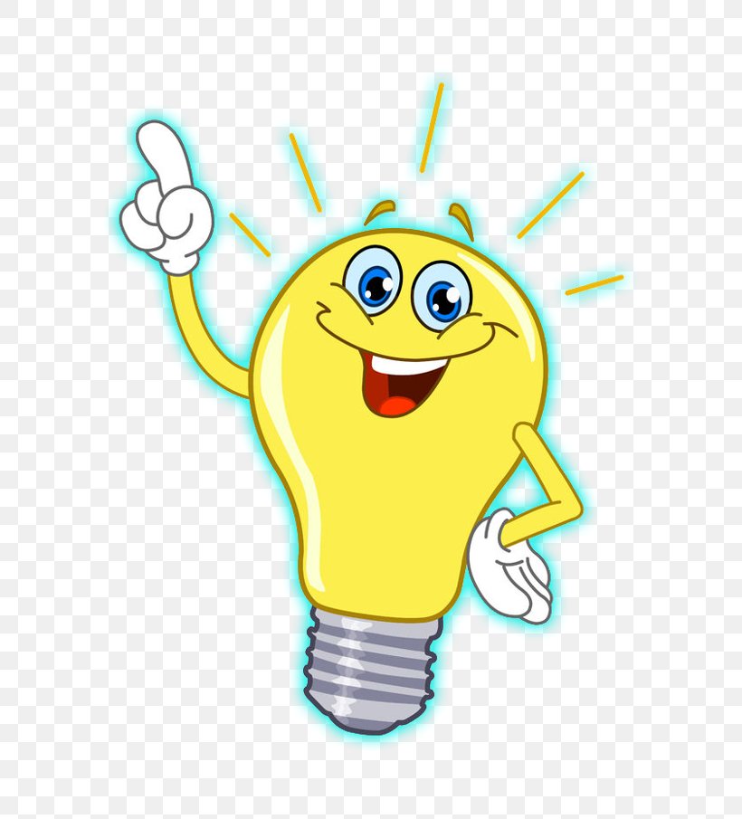 Incandescent Light Bulb Drawing Clip Art, PNG, 720x905px, Incandescent Light Bulb, Area, Art, Baby Toys, Cartoon Download Free