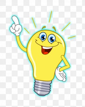 Incandescent Light Bulb Cartoon Clip Art Png 1088x1280px Incandescent Light Bulb Art Boy Cartoon Child Download Free