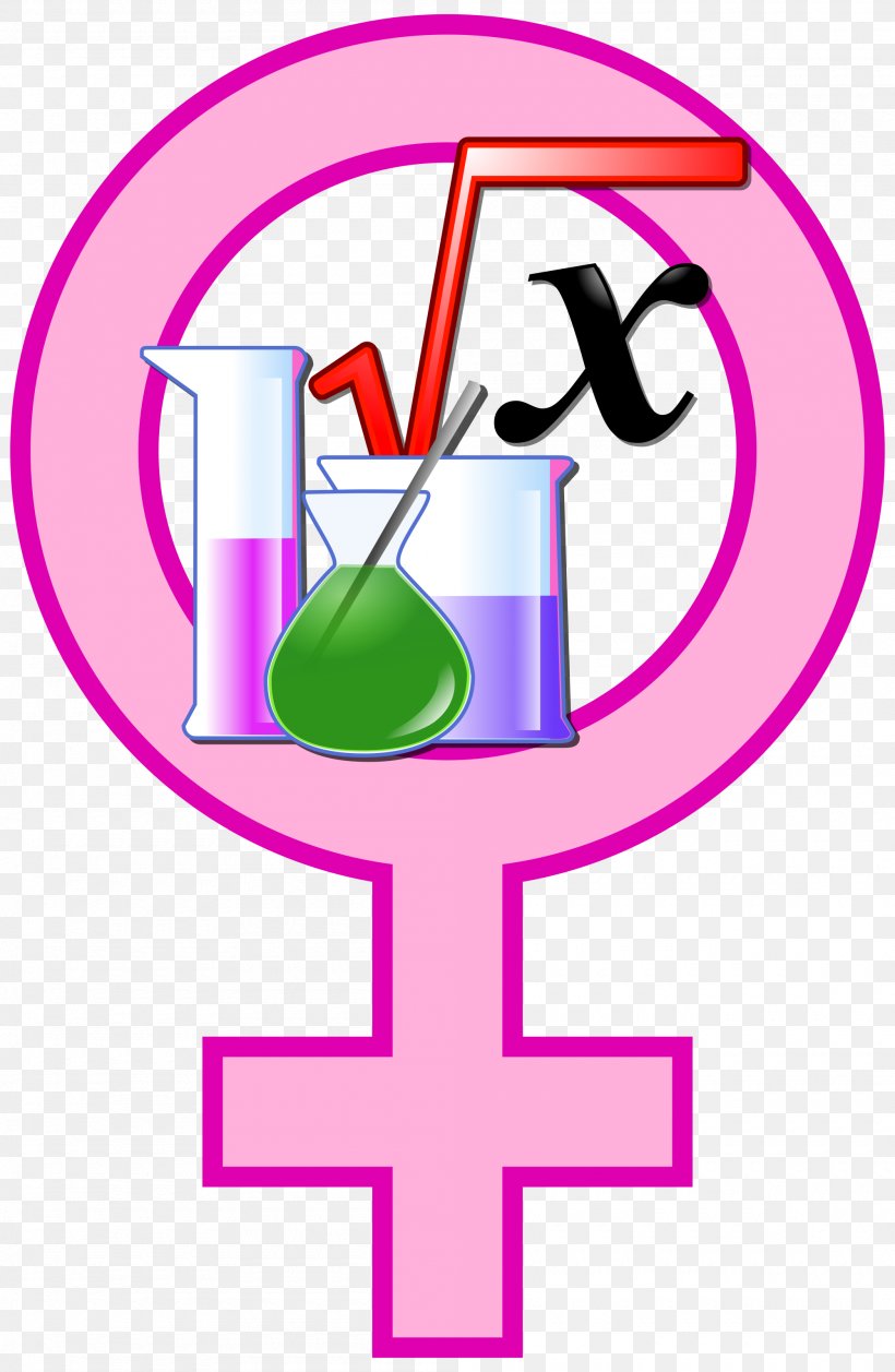International Day Of Women And Girls In Science Scientist Woman, PNG, 2000x3066px, 8 March, Scientist, Area, Artwork, Magenta Download Free