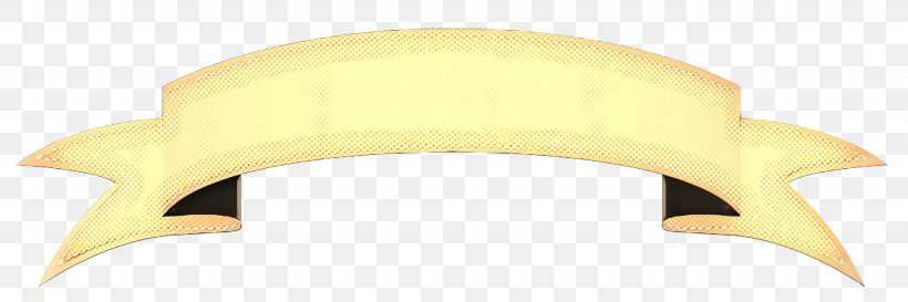 Jaw Beak Product Design Clothing Accessories Angle, PNG, 1845x616px, Jaw, Beak, Clothing Accessories, Fashion, Furniture Download Free