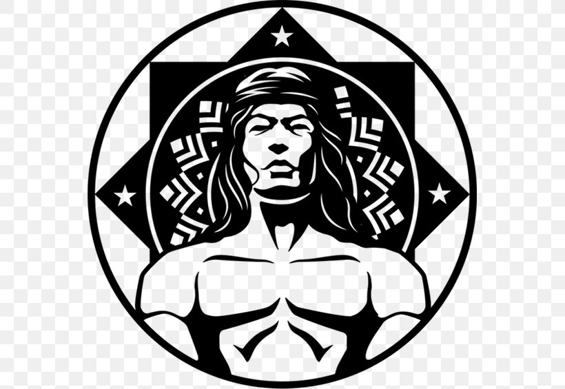 Lapu-Lapu Logo Drawing Clip Art, PNG, 565x565px, Lapulapu, Art, Artwork, Black And White, Comfort Zone Download Free