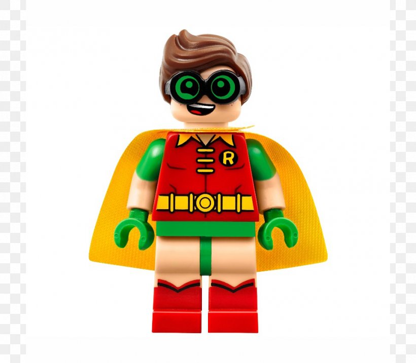 Lego Dimensions Robin Nightwing Batgirl Batman, PNG, 960x840px, Lego Dimensions, Action Toy Figures, Batgirl, Batman, Fictional Character Download Free