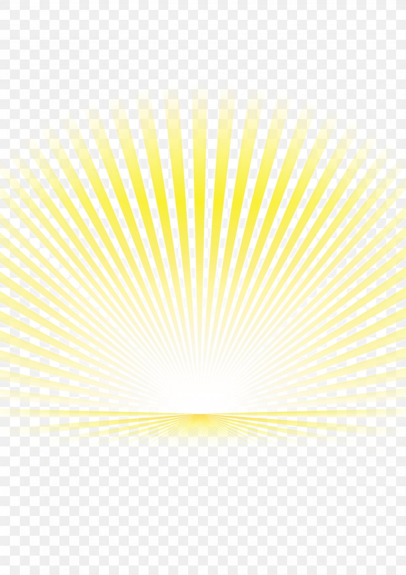 Light Download Computer File, PNG, 2480x3508px, Light, Gratis, Lighting, Symmetry, Transparency And Translucency Download Free