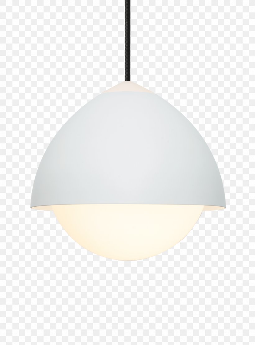 Lighting Light Fixture Angle, PNG, 886x1200px, Lighting, Ceiling, Ceiling Fixture, Light Fixture, Lighting Accessory Download Free