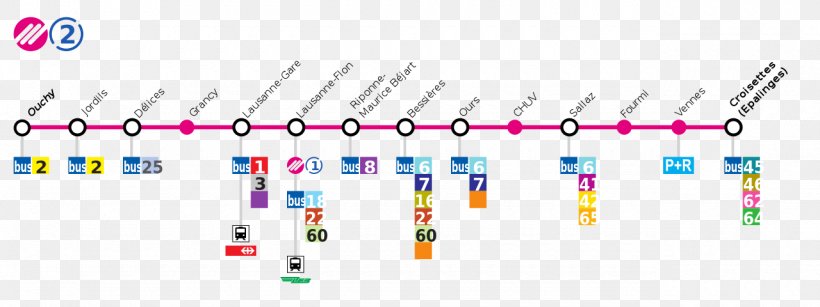 Line Product Point Font, PNG, 1280x480px, Point, Diagram, Parallel, Rectangle, Symmetry Download Free