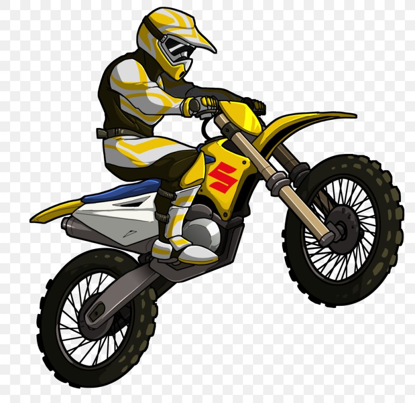 Mad Skills Motocross 2 Download, PNG, 1024x995px, Mad Skills Motocross 2, Android, Bicycle Accessory, Dirt Bike, Display Resolution Download Free