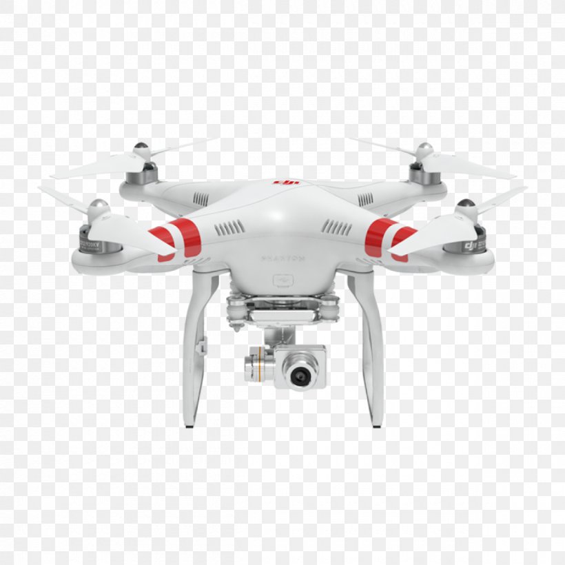 Mavic Pro Phantom DJI Quadcopter Unmanned Aerial Vehicle, PNG, 1200x1200px, Mavic Pro, Aerial Photography, Aerial Video, Aircraft, Airplane Download Free