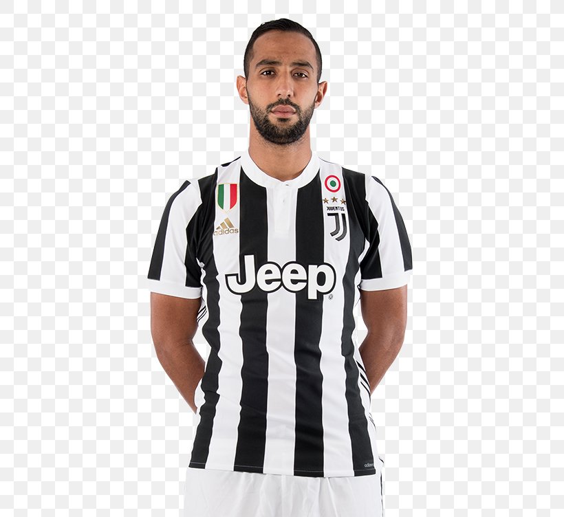 Medhi Benatia Juventus F.C. 2018 FIFA World Cup Morocco National Football Team Serie A, PNG, 501x752px, 2018, 2018 Fifa World Cup, Medhi Benatia, Alex Sandro, Andrea Barzagli Download Free