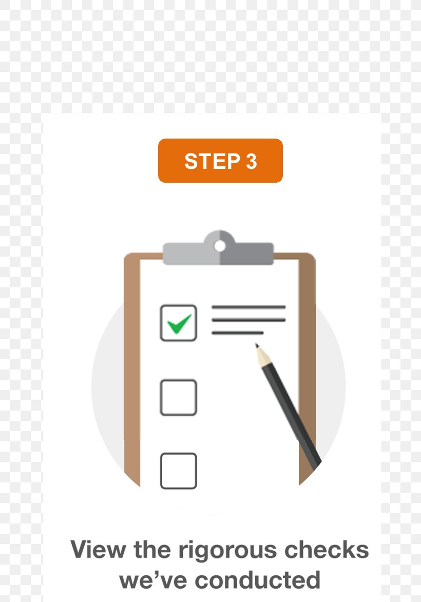 Milk Supply Chain USMLE Step 3 AsureQuality Limited, PNG, 803x1173px, Milk, Area, Brand, Diagram, Farm Download Free