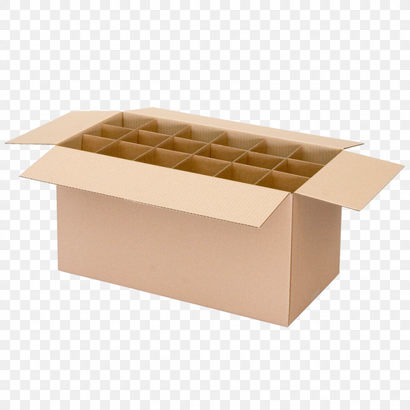 Mover Paper Cardboard Box Carton, PNG, 1024x1024px, Mover, Adhesive Tape, Bottle, Box, Cardboard Download Free