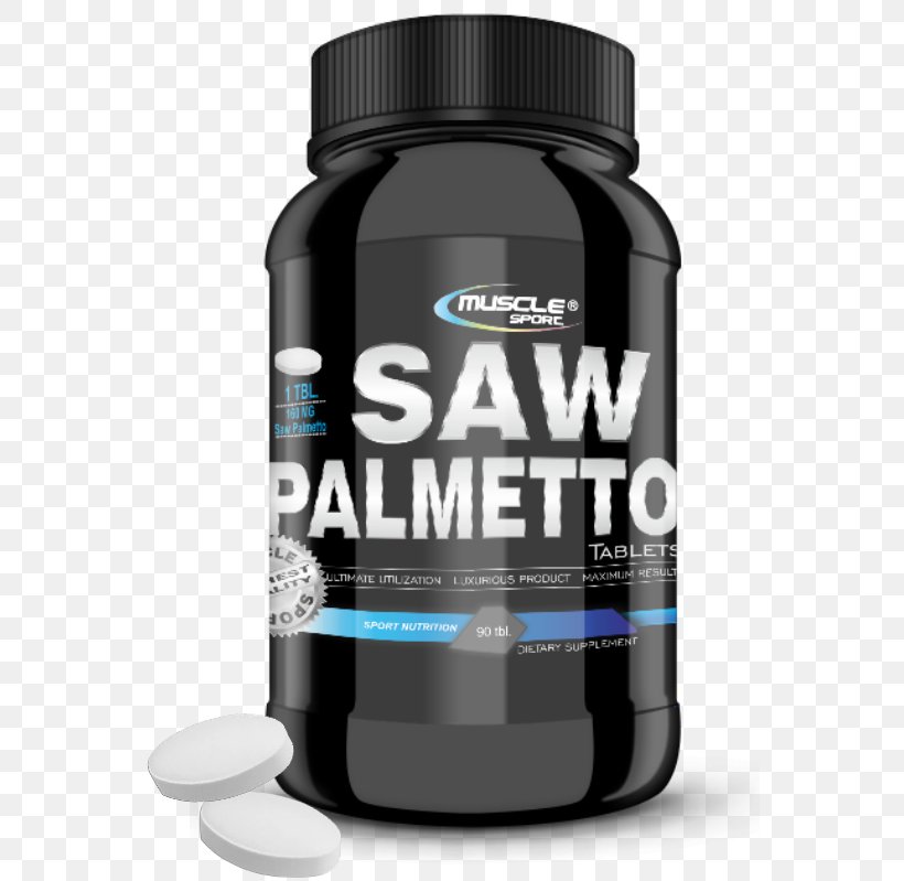 Muscle Bindii Amino Acid Saw Palmetto Taurine, PNG, 559x799px, Watercolor, Cartoon, Flower, Frame, Heart Download Free